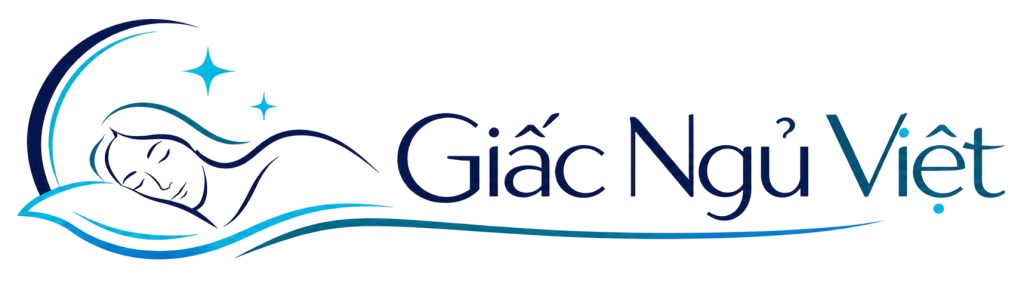Giấc Ngủ Việt